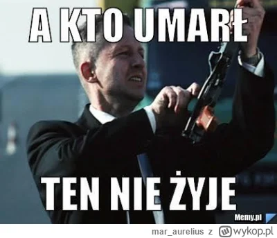 mar_aurelius - #harrypotter Voldemort po o-------u wybrańca be like: