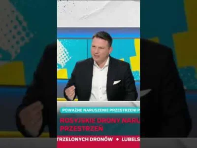 PopeLeon - Mentzen gada z sensem 

#wojna #wojsko #konfederacja