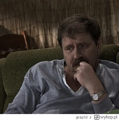 grap32 - Tyle słońca w koło
A mnie chłód
Ostry chłód przeszywa
Coraz bardziej sam
Jes...