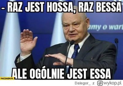 Dalegor_ - @Bolcano: