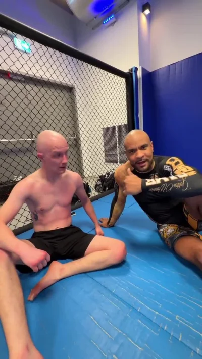 boolProptestingCheatsEnabledtrue - Rututus trenuje, czyżby waleczka w Prime?
#famemma...