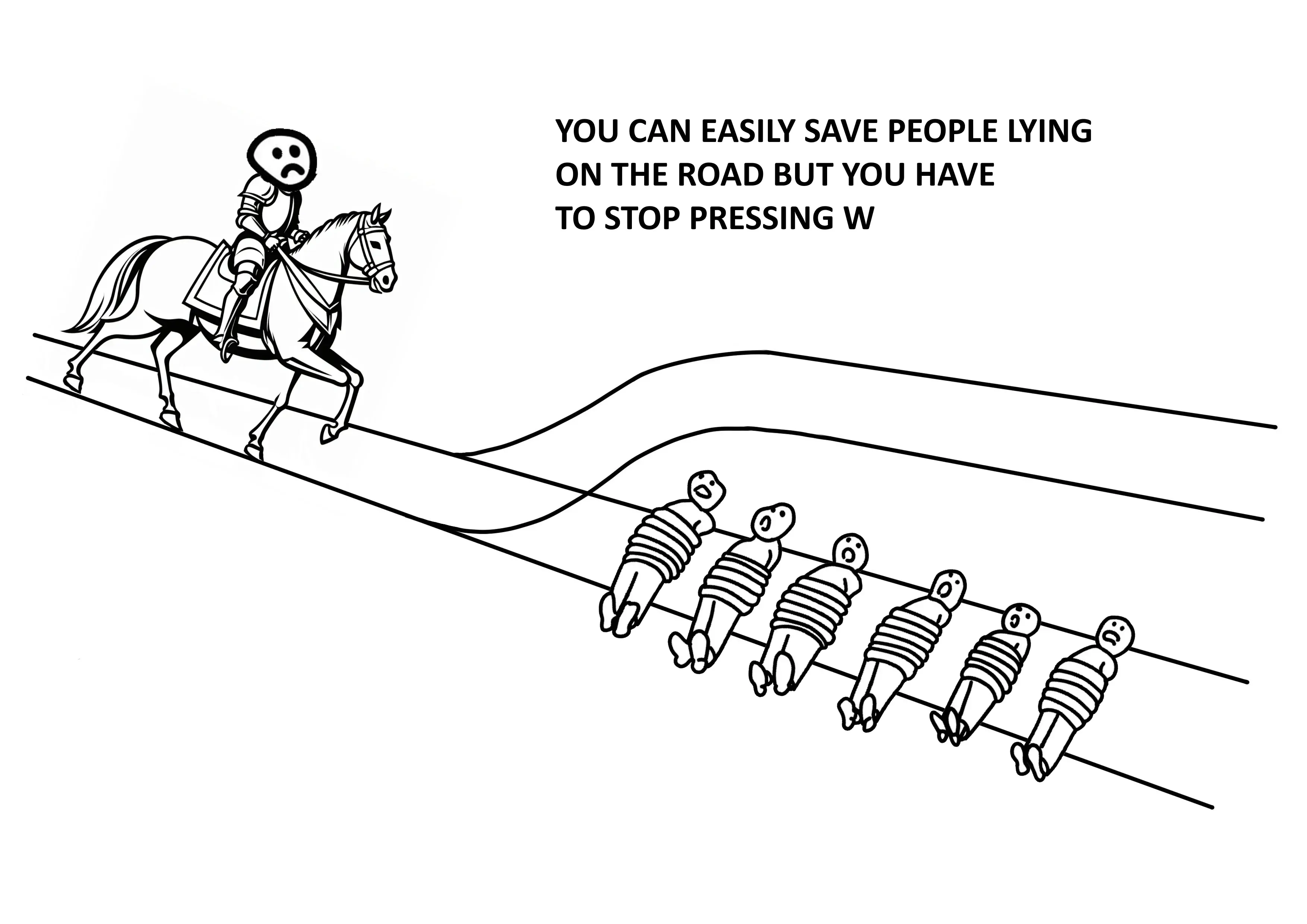 CzulyTomasz - No nie wiem 

#kingdomcomedeliverance