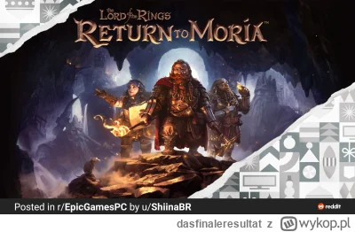 dasfinaleresultat - #gryzadarmo #cebuladeals #epicgames