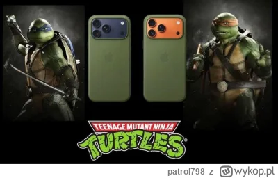 patrol798 - #iphone #apple