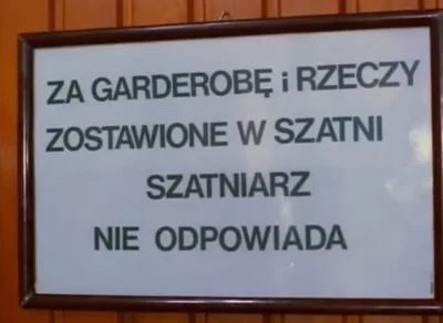 ewolucja_myszowatych - - nie mamy pańskiego pociągu i co nam pan zrobi?
- cham się up...