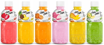 mam_dosc - nie no te soczki pierwsza klasa 

dobre slodkie z galaretka a nie jakies e...