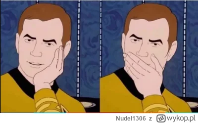 Nudel1306 - ooh no...