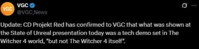 GodEmperorWasRight - I to by było na tyle pruuuut. 
#wiedzmin #witcher