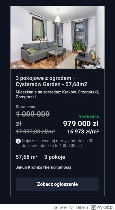 itsoverfor_chlop - ehh miał być kierunek północ a nie południe!! #nieruchomosci