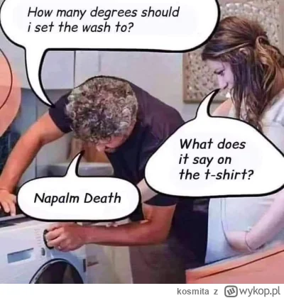 k.....a - ! #heheszki