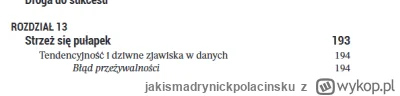 jakismadrynickpolacinsku - Nawet tutaj...
#analizadanych #datascience #nauka #heheszk...