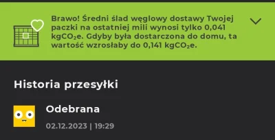 bartosz325 - @Corrny: pfff, amatorzy