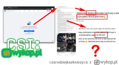 czarodziejkazksiezyca - Wpis chiptunera został ukryty/usunięty https://www.facebook.c...