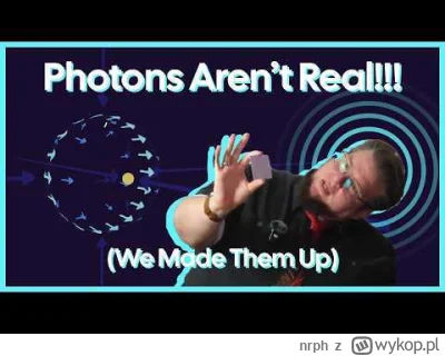 nrph - @tojestmultikonto o fotonach to polecam film