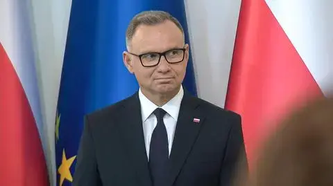 cat_tea - > To funkcja doradczo-nadzorcza, zgodna z europejskimi standardami corporat...