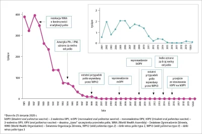 Tokko - @DanteTooMayCry: @DanteTooMayCry