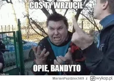 MarianPazdzioch69 - @veve77