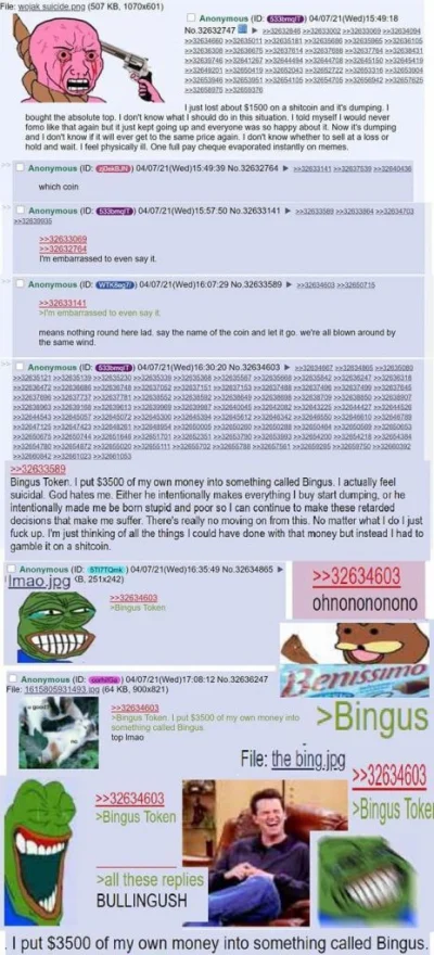 Prokurator_Bluewaffles - #4chan 
#kryptowaluty
#heheszki