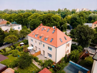 BarBer1987 - Sołacz to najpiękniejsze miejsce na planecie, ile ja bym dał żeby tam za...