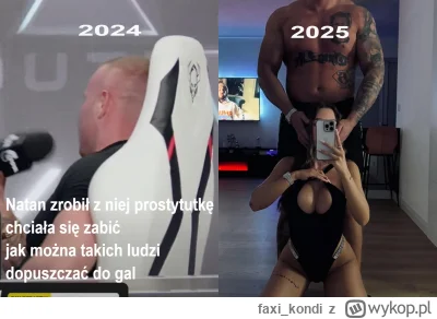 faxi_kondi - #famemma