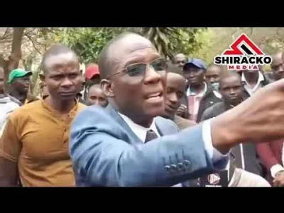 Huptys - #kiszak #arkadikuss Ludolodzy w ostatnich miesiącach:
https://www.youtube.co...