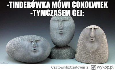 CzatownikzCzatowni - #ajemge1