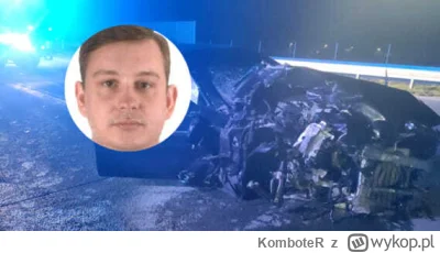 KomboteR - Jak podaje Krzysztof Rutkowski w dniu dzisiejszym na lotnisku w Dubaju zos...