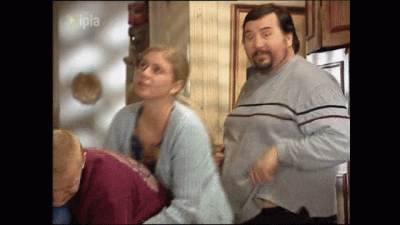 tomekb1999 - ( ͡° ͜ʖ ͡°)