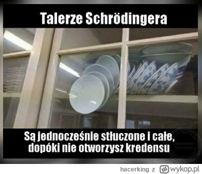 hacerking - #heheszki #humorobrazkowy