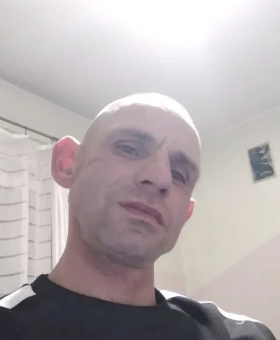 Fishwater - Szybkie pokaż mordę #przegryw