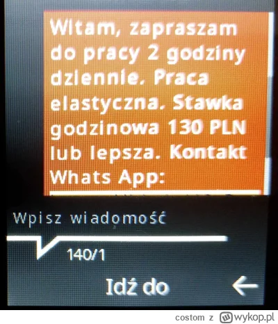 costom - @der_0net: zdeptać ich to mało 

płatne trolle w realu