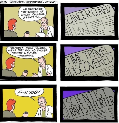 wscieklykabanos - Obowiązkowo