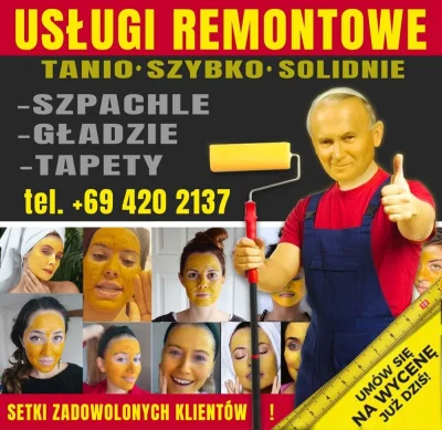 RobieInteres - #2137