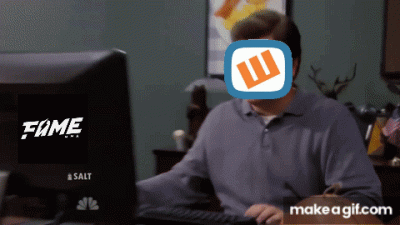 boolProptestingCheatsEnabledtrue - To ja juz wole oglądać kabarety dla starych ludzi ...