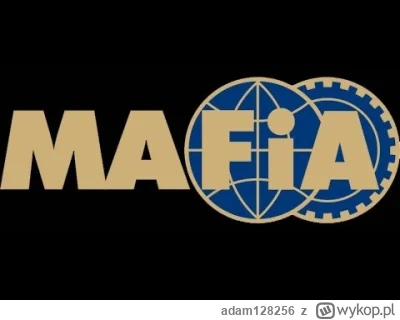 adam128256 - I tyle w temacie kar.
#f1