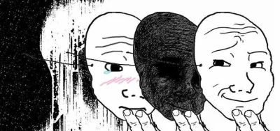 malyatakpaniki - #przegryw