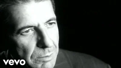 Lifelike - #muzyka #leonardcohen #60s #70s #80s #90s #00s #lifelikejukebox
21 wrześni...