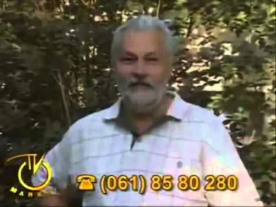 czarny_piotrus - https://www.youtube.com/watch?v=AX1YrMPDzIg