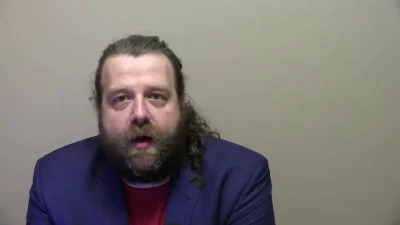 ntdc - Czy #ator zajął już oficjalne stanowisko w sprawie Limanowej? 

#limanowa