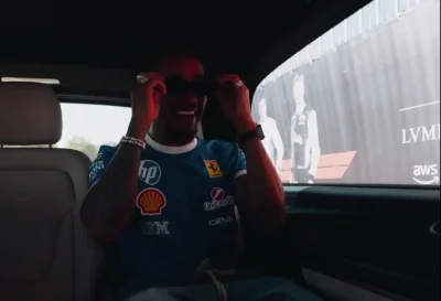 niechcetukonta - #f1 xdd

https://streamable.com/qo8sms