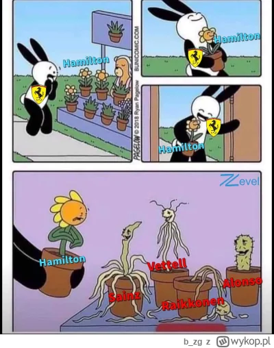 b_zg - #F1
#hamilton 
#oponiarz