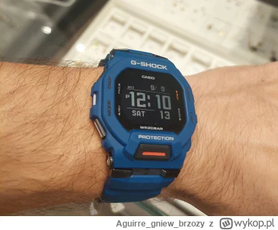 Aguirregniewbrzozy - @mgr_rybak: fakt. 
- raczej czarny do mnie przemawia (no może en...