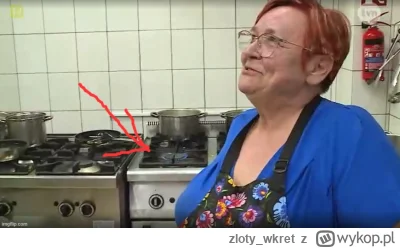 zloty_wkret - #kuchennerewolucje 
jakbyście się zastanawiali skąd takie miesięczne ko...