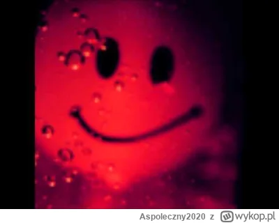 Aspoleczny2020 - Tak sobie siedzę w #pracbaza i mi się taki utwór przypomniał, ma już...