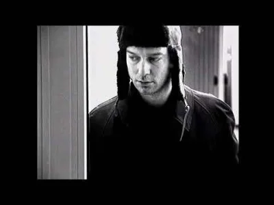 Mega_Smieszek - @Schwarzfahrer