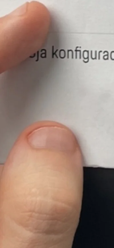 muuzyk - @Hatt0riHanz0 wgl co to jest