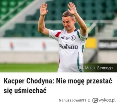 NanuszJowak91 - @meemphis11: