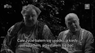 rzaden_problem - @przemoprzemek: