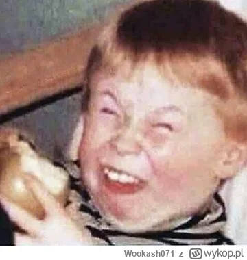 Wookash071 - @asdfghjkl: dawno nie było