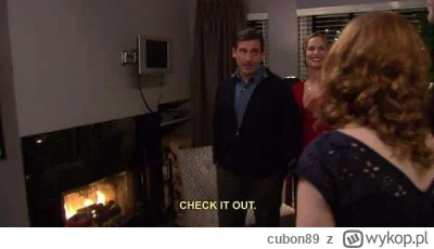 cubon89 - @Kallisto: